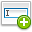 icons/32x32_0900/textfield_add.png