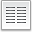 icons/32x32_0920/text_columns.png