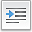 icons/32x32_0920/text_indent.png