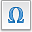 icons/32x32_0920/text_letter_omega.png