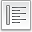 icons/32x32_0940/text_padding_left.png