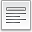 icons/32x32_0940/text_padding_top.png