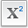 icons/32x32_0940/text_superscript.png