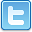 icons/32x32_0960/twitter_1.png