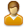 icons/32x32_0960/user_orange.png