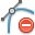 icons/32x32_0980/vector_delete.png