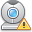 icons/32x32_0980/webcam_error.png