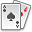 icons/32x32_1000/cards.png