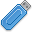 icons/32x32_1000/flashdisk.png