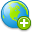 icons/32x32_1000/world_add.png