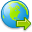 icons/32x32_1000/world_go.png