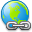 icons/32x32_1000/world_link.png