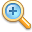 icons/32x32_1000/zoom_in.png