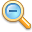 icons/32x32_1000/zoom_out.png