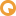 QuirkTools Logo
