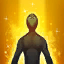 healingpray