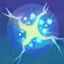 magicshot