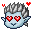:dem_luv: