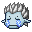 :dem_cry: