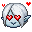 :dem_luv2: