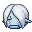 :dem_cry2: