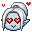 :def_luv2: