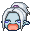 :def_cry2: