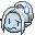 :def_swt2: