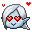 :def_luv: