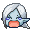 :def_cry: