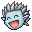 :dem_happy