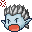 :dem_mad: