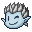 :dem_wink: