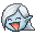 :def_happy