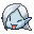 :def_wink:
