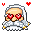 :dwm_luv:
