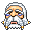 :dwm_cry: