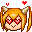 :dwf_luv:
