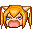 :dwf_cry: