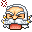 :dwm_mad:
