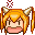 :dwf_mad: