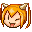 :dwf_wink: