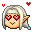 :ef_luv: