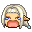 :ef_cry: