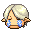 :em_cry2:
