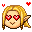 :ef_luv2: