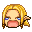 :ef_cry2: