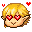:em_luv: