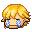 :em_cry: