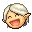 :ef_happy: